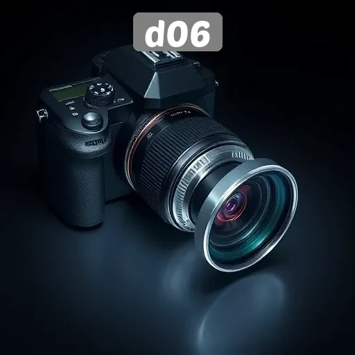 Kelebihan dan Kekurangan Menggunakan D06
