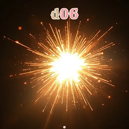 d06 Game Battle Royale