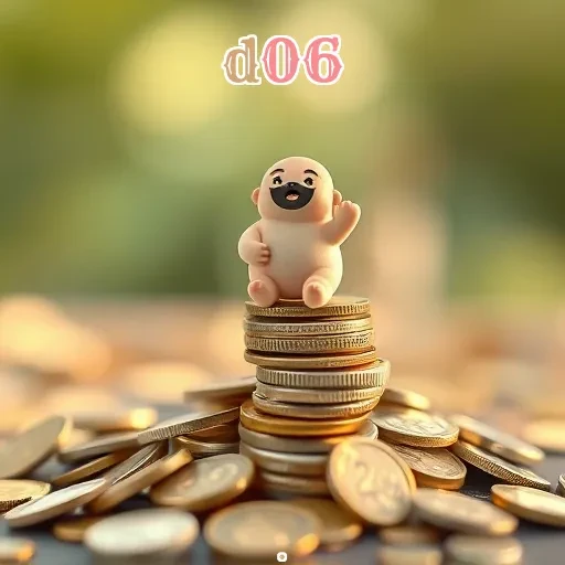 d06 Game Ko-Op