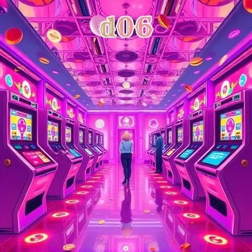 d06 Game Multiplayer